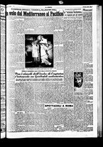 giornale/CFI0415092/1953/Marzo/180