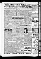giornale/CFI0415092/1953/Marzo/181