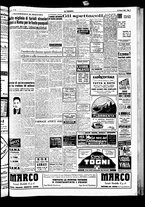giornale/CFI0415092/1953/Marzo/182