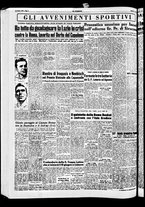giornale/CFI0415092/1953/Marzo/183