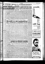 giornale/CFI0415092/1953/Marzo/184