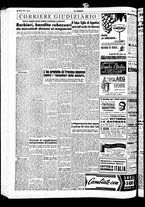 giornale/CFI0415092/1953/Marzo/185