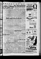 giornale/CFI0415092/1953/Marzo/186