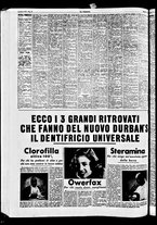 giornale/CFI0415092/1953/Marzo/187