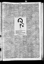giornale/CFI0415092/1953/Marzo/188