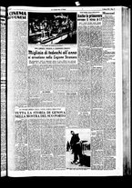 giornale/CFI0415092/1953/Marzo/19