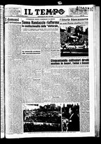 giornale/CFI0415092/1953/Marzo/190