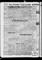 giornale/CFI0415092/1953/Marzo/191
