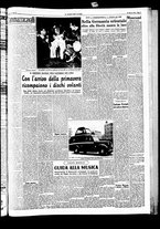 giornale/CFI0415092/1953/Marzo/192