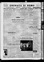 giornale/CFI0415092/1953/Marzo/193
