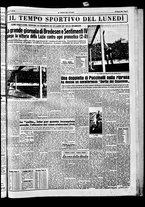 giornale/CFI0415092/1953/Marzo/194