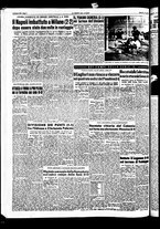 giornale/CFI0415092/1953/Marzo/195