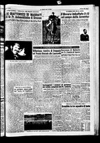 giornale/CFI0415092/1953/Marzo/196