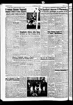 giornale/CFI0415092/1953/Marzo/197