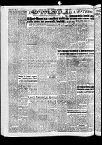 giornale/CFI0415092/1953/Marzo/2