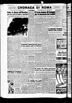 giornale/CFI0415092/1953/Marzo/20