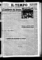 giornale/CFI0415092/1953/Marzo/200