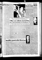 giornale/CFI0415092/1953/Marzo/202