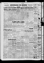 giornale/CFI0415092/1953/Marzo/203