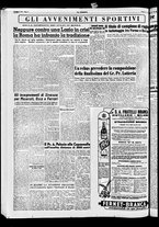 giornale/CFI0415092/1953/Marzo/205