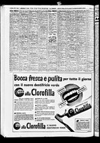 giornale/CFI0415092/1953/Marzo/207