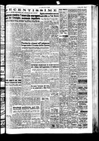 giornale/CFI0415092/1953/Marzo/21