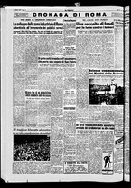 giornale/CFI0415092/1953/Marzo/211