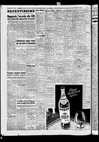 giornale/CFI0415092/1953/Marzo/213