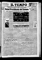 giornale/CFI0415092/1953/Marzo/214