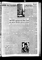 giornale/CFI0415092/1953/Marzo/216