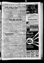 giornale/CFI0415092/1953/Marzo/220