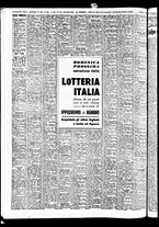 giornale/CFI0415092/1953/Marzo/221