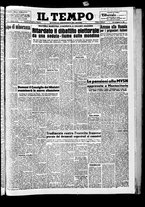 giornale/CFI0415092/1953/Marzo/222