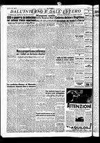 giornale/CFI0415092/1953/Marzo/223