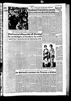 giornale/CFI0415092/1953/Marzo/224