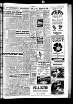 giornale/CFI0415092/1953/Marzo/226
