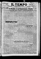 giornale/CFI0415092/1953/Marzo/228