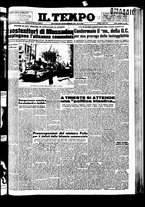 giornale/CFI0415092/1953/Marzo/23