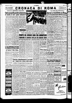 giornale/CFI0415092/1953/Marzo/231