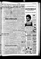 giornale/CFI0415092/1953/Marzo/234