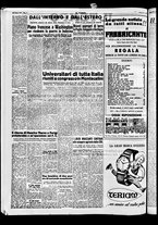 giornale/CFI0415092/1953/Marzo/237