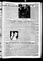 giornale/CFI0415092/1953/Marzo/238