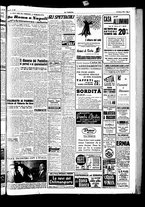 giornale/CFI0415092/1953/Marzo/240