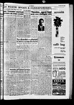 giornale/CFI0415092/1953/Marzo/242