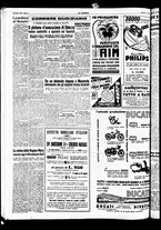 giornale/CFI0415092/1953/Marzo/243