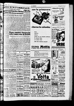 giornale/CFI0415092/1953/Marzo/244
