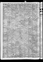 giornale/CFI0415092/1953/Marzo/247