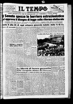 giornale/CFI0415092/1953/Marzo/248