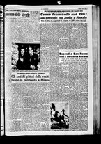 giornale/CFI0415092/1953/Marzo/25