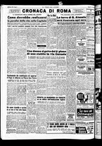 giornale/CFI0415092/1953/Marzo/251